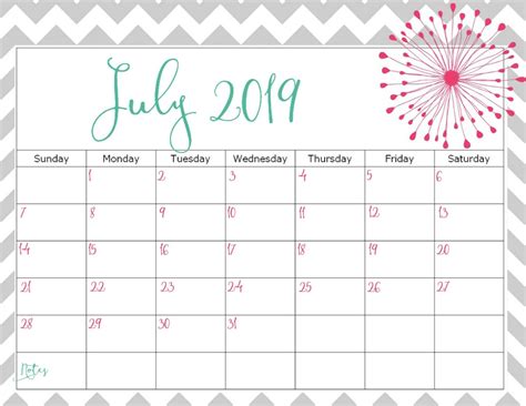 July 2019 Calendar Us Bank Holidays May 2018 Calendar Calendar Word