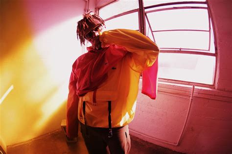Its All Authentic An Interview With Juice Wrld