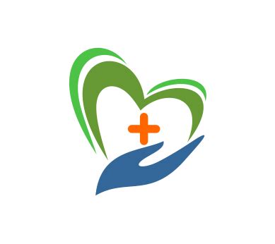 Medical Logo Png Free Transparent PNG Logos
