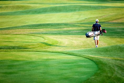 The 7 Best Hybrid Golf Clubs For 2023 Golf Care Blog