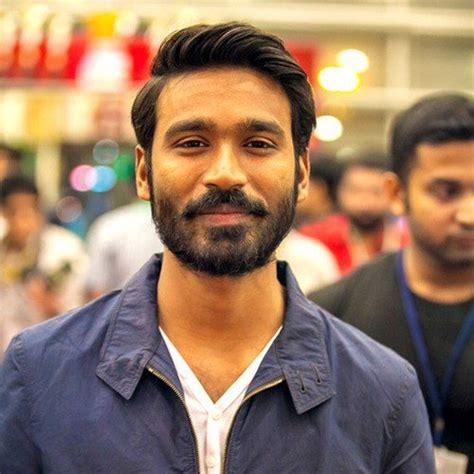 Listen and download to an exclusive collection of popular love song ringtones for free to personalize your iphone or android device. Dhanush Songs, Download Dhanush Hit Movie Songs & MP3 ...