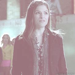 Beca Beca Mitchell Pitch Perfect Photo Fanpop