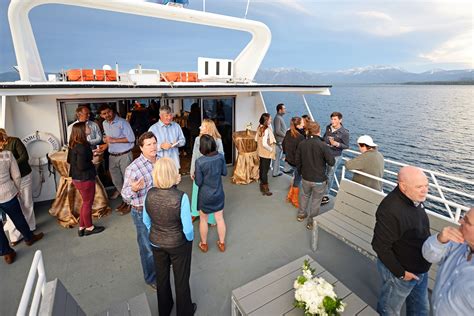 Private Charter Cruise South Lake Tahoe Zephyr Cove Resort And Lake