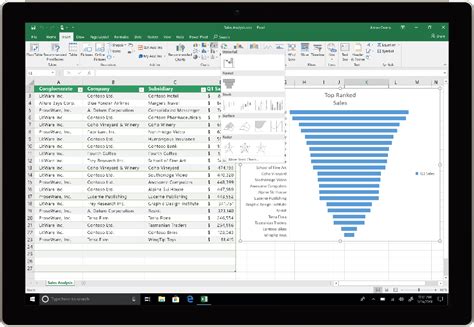 Office 2019 Is Now Available For Windows 10 And Mac Office Windows 10