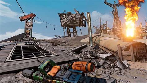 A reckless shooter with mountains of guns and valuable junk returns, his name is borderlands 3. BORDERLANDS 3 CPY - FREE TORRENT DOWNLOAD - NEWTORRENTGAME