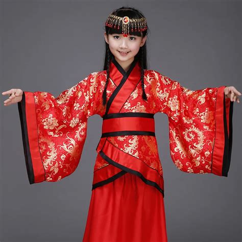 Lista 103 Foto Vestimenta De China Hombre Y Mujer Mirada Tensa 10 2023