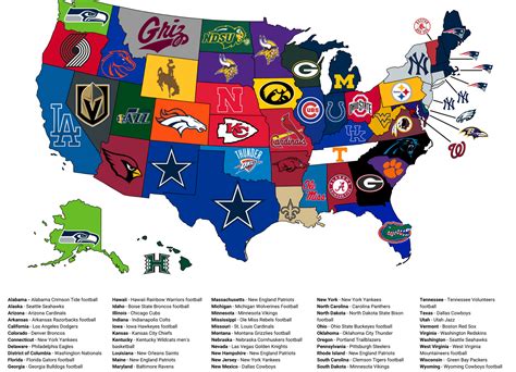Use the insights that make smarter ncaa basketball bets. NHL, NFL, NBA: Das sind die beliebtesten Sportteams jedes ...
