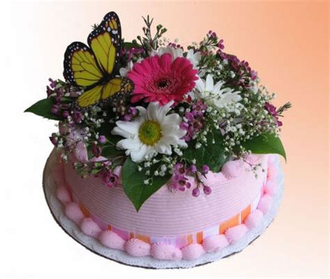 It's perfect for a wedding or birthday. Mothers Day Cake, Unique Mother's Day Ideas, Online Special Cakes for sale
