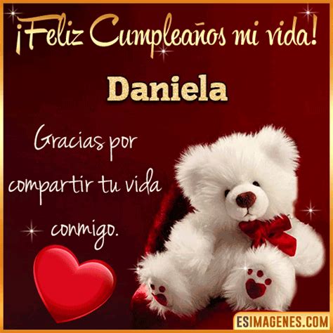 Total Imagen Frases Para Daniela Abzlocal Mx