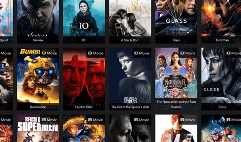 123movies To Stream Movies Online Database