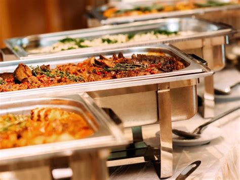 Brisbane Corporate Catering with a high net profit and NO WEEKENDS 