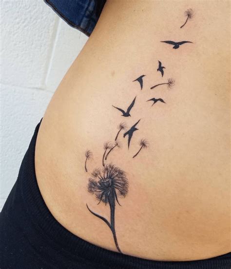 27 amazing dove tattoo designs with meanings ideas and celebrities body art guru