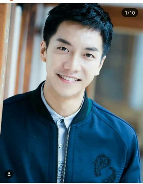 He has garnered further recognition as an actor and rose to. Lee Seung Gi | Lee seung gi, Atrizes e Atores