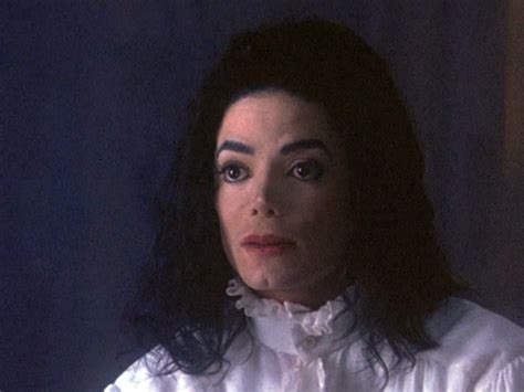 Hq Ghosts Michael Jacksons Ghosts Photo 18108379 Fanpop