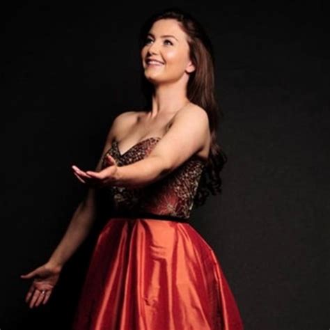 Free shipping on orders over $25 shipped by amazon. The Exchange, 06/06/18, Post-Primary Wrap-Up, Celtic Woman ...