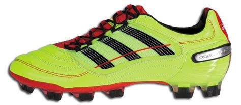 Predator 20.3 in track shoe mens. Adidas Predator X in Electricity/Black/Poppy | Soccer ...