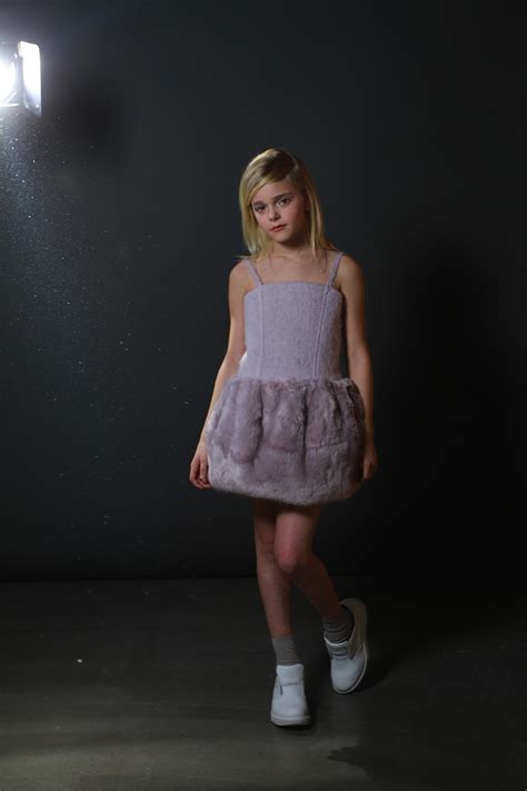See more ideas about petite models, fashion, style. Teen fashion from Bonnie Young in NYC for fall 2014