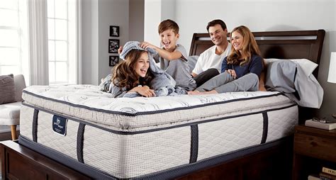 Some of the best times to buy a mattress include late winter, early spring and holiday weekends. Best Places to Buy a Mattress Online | SleePare | SleePare