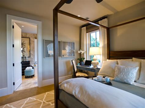 Hgtv bedrooms decorating ideas bedroom decor bedroom design master bedroom from hgtv dream home 2015 with images relaxing fixerupper joanna gained designed master bedroom love the bedding HGTV Dream Home 2013 Master Bedroom | Pictures and Video ...