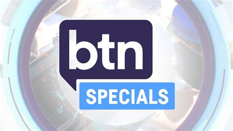 Btn Specials Abc Iview