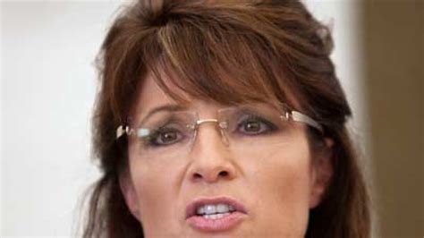 Lol Sarah Palin Asks Immigrants To Speak American