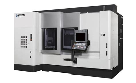 Cnc Milling Cnc Machining Services In Wisconsin Aztalan Engineering