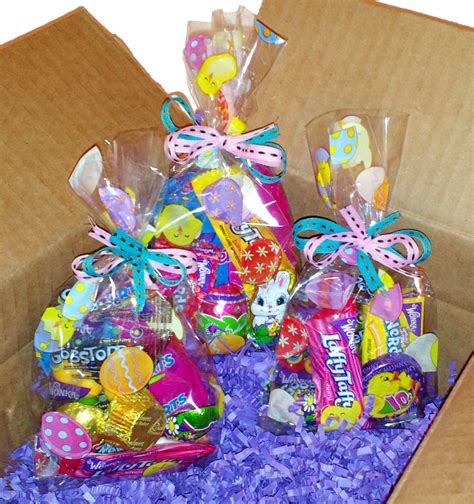 Paw Patrol Easter Basket T For Kids Includes Themed Easter Basket
