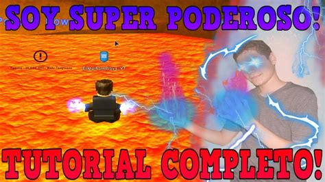 About super power fighting simulator. El Simulador De Roblox Para Entrenar Tus Superpoderes ...