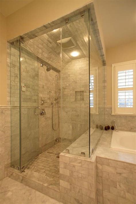 Bathroom Remodeling Choosing A New Shower Stall In Shower My XXX Hot Girl