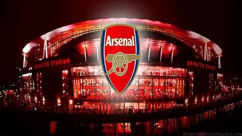 Arsenal iphone wallpaper hd | 2020 3d iphone wallpaper. Arsenal Wallpapers HD Newest Collection | Free Download ...