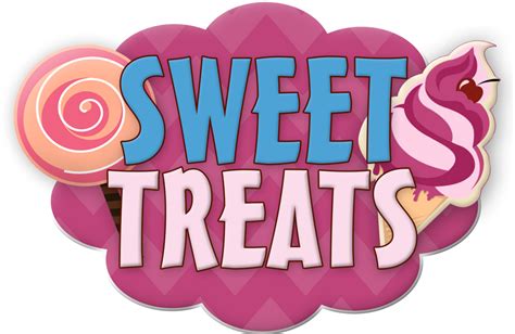 Sweet Treats Clipart Images Free 10 Free Cliparts Download Images On