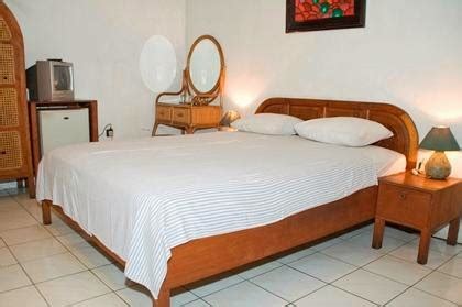 We did not find results for: Pariwisata: Hal-Hal yang Berkaitan dengan Pariwisata