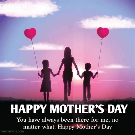 happy mother s day 2024 wishes quotes messages images images vibe