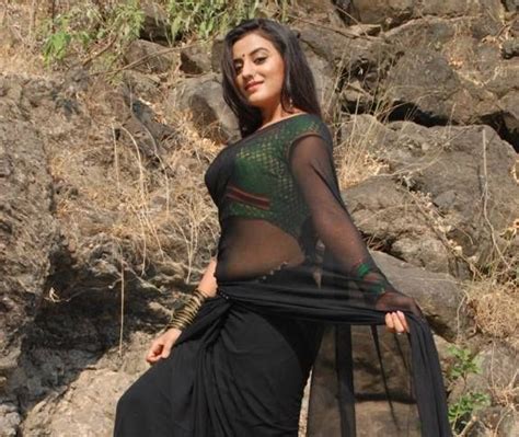 Akshara Singh Is A Indian Tv And Bhojpuri Cinema Actress And Dancer