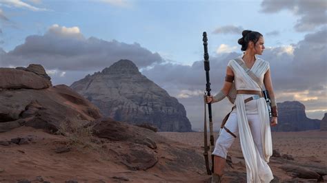 star wars the rise of skywalker 2019 backdrops — the movie database tmdb