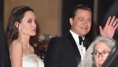 angelina jolie files for divorce from brad pitt 5 fast facts