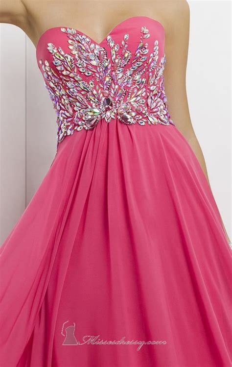 Alexia 9710 Dress Pretty Dresses Strapless Dress Formal Dresses