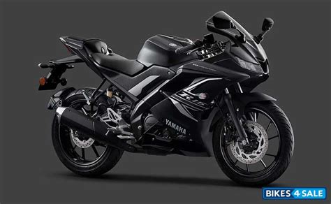 Ltd has set the yamaha r15 v3.0 price in nepal at rs.4,29,900 for without abs and rs. Used 2019 model Yamaha YZF R15 V3 for sale in Hyderabad ...