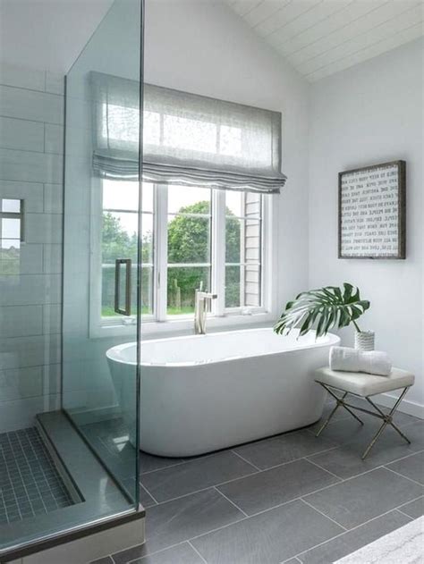 45 minimalist modern bathroom designs in 2020 minimalist bathroom design cottage bathroom