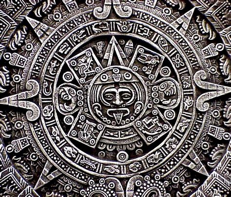 This is the first of many drawing time lapses to come in my upcoming series. Free download Aztec Wall Art Aztec calendar wall plaque ...