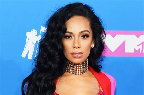 Erica Mena In Bathing Suit Is A Glowing Goddess — Celebwell