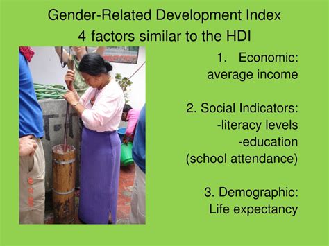 Ppt Geography Of Gender Powerpoint Presentation Free Download Id