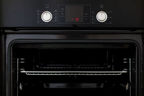How To Choose An Independent Oven Nccindia