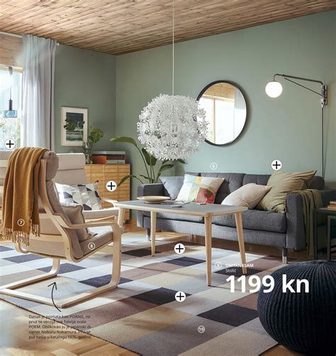 Ikea 2021catalogue katalog ikea 2021 home living decoration furniture ala ikea. ikea-katalog-2020 (14) - dblog.hr