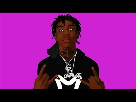 Polo G X Lil Tjay Type Beat 2019 Wounds Smooth Trap Type Beat