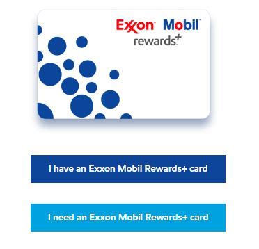 Check spelling or type a new query. www.exxonmobilrewardsplus.com - Register My Card Online