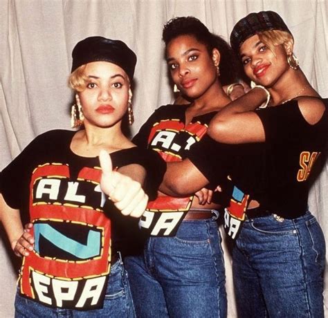 Pin By ѕυηѕнιηє☀️ On Eargaѕм 90s Hip Hop Fashion Hip Hop Fashion
