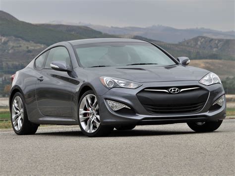 We did not find results for: New 2015 / 2016 Hyundai Genesis Coupe For Sale - CarGurus