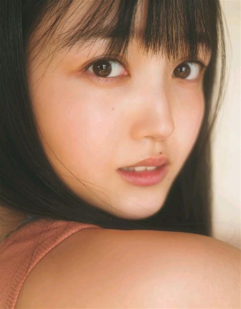 ファイルページ 〓アイドル画像掲示板〓 Japanese Beauty Asian Beauty Heather Elizabeth Morris Sakamichi