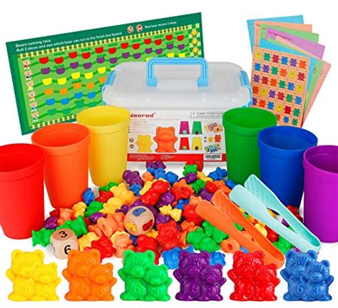 Manipulative Toys For Kids Educational Toys Planet